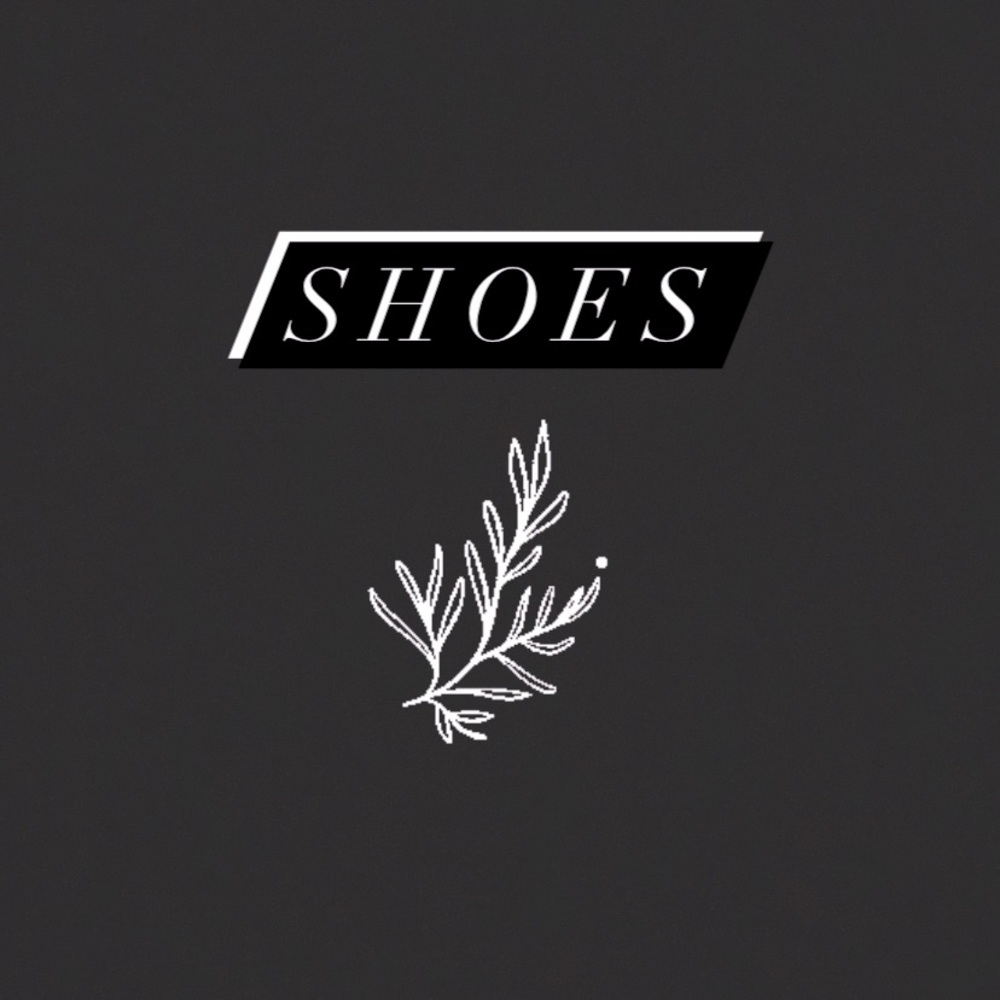 👠👠👠